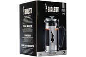 Ekspres do kawy - Bialetti Preziosa 8 cups/1000 ml - 3130