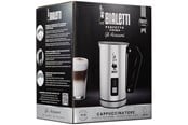 Ekspres do kawy - Bialetti Soft Cream 115/240ml - 4430