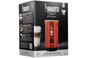 Ekspres do kawy - Bialetti Soft cream 150ml/300ml - 4431