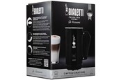 Ekspres do kawy - Bialetti Soft Cream 150ml/300ml - 4433