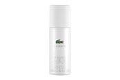 Perfumy i zapachy - Lacoste L.12.12 Pour Lui Blanc - Pure - 8005610668987