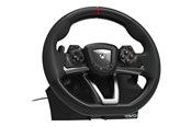 Akcesoria dla graczy - HORI Racing Wheel Overdrive - Wired Wheel, gamepad and pedals set - Microsoft Xbox Series S - AB04-001U