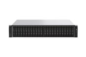 Serwer NAS - QNAP TS-h2490FU-7232P-64G - Serwer NAS - TS-H2490FU-7232P-64G
