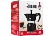 Ekspres do kawy - Bialetti Moka Express 3 cups - 4952