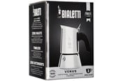 Ekspres do kawy - Bialetti Venus 2.0 - 2 cups - 8006363028875