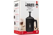 Ekspres do kawy - Bialetti Tuttocrema 3 filiżanki - 8002617957205