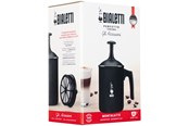 Ekspres do kawy - Bialetti Tuttocrema 6 cups - AGR395