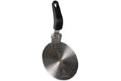 Ekspres do kawy - Bialetti Płyta indukcyjna/adapter - DCD08