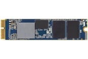 Dysk SSD - OWC SSD 1TB 3230/2445 AProX2 - OWCS3DAPT4MA10K