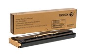 Tusz, toner i materiał eksploatacyjny - Xerox - waste toner collector - 008R08101