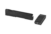Tusz, toner i materiał eksploatacyjny - OKI 09006130 / Black Toner Oki C650 - 09006130