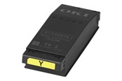 Tusz, toner i materiał eksploatacyjny - OKI 09006129 / Yellow Toner Oki C650 - 09006129