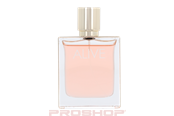 Perfumy i zapachy - Hugo Boss Alive - 3614228830515