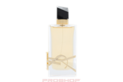 Perfumy i zapachy - Yves Saint Laurent Libre - 3614272648425