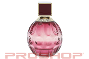 Perfumy i zapachy - Jimmy Choo Fever - 3386460097338