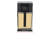 Perfumy i zapachy - Christian Dior Dior Homme Intense - 3348901001120