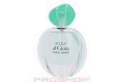 Perfumy i zapachy - Giorgio Armani Acqua di Gioia - 3605521172648