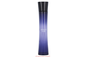 Perfumy i zapachy - Giorgio Armani Armani Code Pour Femme - 3360375010972