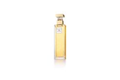 Perfumy i zapachy - Elizabeth Arden 5th Avenue EDP - 75 ml - 085805390501