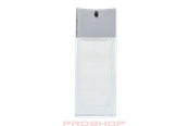 Perfumy i zapachy - Giorgio Armani Diamonds EDT 50 ml - 3605520381034