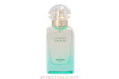 Perfumy i zapachy - Hermès Un Jardin Sur Le Nil - 3346138900094