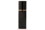 Perfumy i zapachy - Chanel No 5 - 60 ml Refillable EDP - 3145891254501