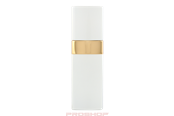 Perfumy i zapachy - Chanel Coco Mademoiselle - 50 ml Refillable - 3145891163100