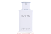 Perfumy i zapachy - Yves Saint Laurent Kouros - 3365440003866