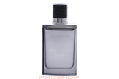 Perfumy i zapachy - Jimmy Choo Man - 3386460064125