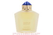 Perfumy i zapachy - Boucheron Jaipur Homme EDP - 100ml - 3386460036528