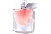 Perfumy i zapachy - Lancôme La vie est belle EDP - 75ml - 3605532612836