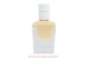Perfumy i zapachy - Hermès Jour D'Hermes - 3346132300067