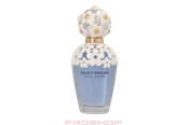 Perfumy i zapachy - Marc Jacobs Daisy Dream EDT - 100 ml - 3607349764241