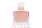 Perfumy i zapachy - Guerlain Mon 100 ml - 3346470131408