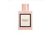 Perfumy i zapachy - Gucci Bloom EDP - 50ml - 8005610481043