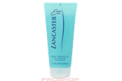 Pielegnacja ciala - Lancaster Eau De  Fresh Shower Gel - 3414200065054