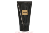 Pielęgnacja ciała - Jil Sander No.4 Rich Shower Gel - 3607341184191