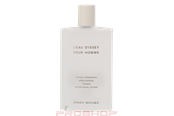 Pielegnacja twarzy - Issey Miyake L'Eau D'Issey Pour Homme As Lotion - 3423470311419