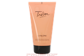 Pielegnacja ciala - Lancôme Tresor Precious Perfumed Shower Gel - P-LQ-602-B6