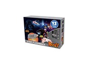 Konsola do gier - Retro Blast Star Flashback Blast! Retro Gaming - 818858029735