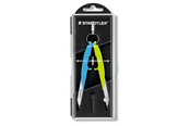 Przybory do pisania i rysowania - Staedtler Compass Mars comfort Neon 1 - 556 00-N1