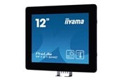 Monitor - 12" iiyama ProLite TF1215MC - 1024x768 - IPS - TF1215MC-B1