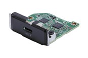 Akcesoria komputerowe - HP Flex Port 2020 - 141K6AA