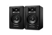 Gadzety - M-Audio BX3 Pair - 694318024799