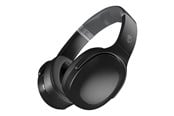 Sluchawki, zestaw sluchawkowy - Skullcandy Crusher Evo - S6EVW-N740