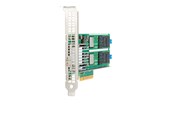 Kontroler, sterownik - HP E NS204i-p Gen10 Plus - P12965-B21