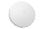 Inteligentny dom - Xiaomi Mi Wireless Switch - YTC4040GL