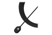 Inteligentny dom - Arlo Ultra Outdoor Magnetic Charging Cable - power adapter - VMA5601C-100PES