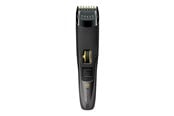 Trymer do wlosów - REMINGTON Trymer do brody Style B5 - 43262560100