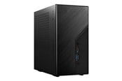 Komputer - Mini PC / Barebone - ASRock DeskMini X300 AM4 - 90BXG3T01-A10GA0W